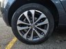 USED 2021 71 RENAULT ZOE R135 EV50 52kWh GT Line Hatchback 5dr Electric Auto (Rapid Charge) (134 bhp) FSH|Carplay|Warranty 28|1Owner
