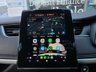 USED 2021 71 RENAULT ZOE R135 EV50 52kWh GT Line Hatchback 5dr Electric Auto (Rapid Charge) (134 bhp) FSH|Carplay|Warranty 28|1Owner