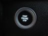 USED 2021 71 RENAULT ZOE R135 EV50 52kWh GT Line Hatchback 5dr Electric Auto (Rapid Charge) (134 bhp) FSH|Carplay|Warranty 28|1Owner