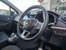 USED 2021 71 RENAULT ZOE R135 EV50 52kWh GT Line Hatchback 5dr Electric Auto (Rapid Charge) (134 bhp) FSH|Carplay|Warranty 28|1Owner