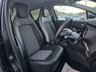 USED 2021 71 RENAULT ZOE R135 EV50 52kWh GT Line Hatchback 5dr Electric Auto (Rapid Charge) (134 bhp) FSH|Carplay|Warranty 28|1Owner
