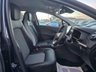 USED 2021 71 RENAULT ZOE R135 EV50 52kWh GT Line Hatchback 5dr Electric Auto (Rapid Charge) (134 bhp) FSH|Carplay|Warranty 28|1Owner