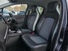 USED 2021 71 RENAULT ZOE R135 EV50 52kWh GT Line Hatchback 5dr Electric Auto (Rapid Charge) (134 bhp) FSH|Carplay|Warranty 28|1Owner