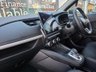 USED 2021 71 RENAULT ZOE R135 EV50 52kWh GT Line Hatchback 5dr Electric Auto (Rapid Charge) (134 bhp) FSH|Carplay|Warranty 28|1Owner