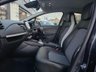 USED 2021 71 RENAULT ZOE R135 EV50 52kWh GT Line Hatchback 5dr Electric Auto (Rapid Charge) (134 bhp) FSH|Carplay|Warranty 28|1Owner