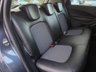 USED 2021 71 RENAULT ZOE R135 EV50 52kWh GT Line Hatchback 5dr Electric Auto (Rapid Charge) (134 bhp) FSH|Carplay|Warranty 28|1Owner