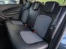 USED 2021 71 RENAULT ZOE R135 EV50 52kWh GT Line Hatchback 5dr Electric Auto (Rapid Charge) (134 bhp) FSH|Carplay|Warranty 28|1Owner