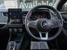 USED 2021 71 RENAULT ZOE R135 EV50 52kWh GT Line Hatchback 5dr Electric Auto (Rapid Charge) (134 bhp) FSH|Carplay|Warranty 28|1Owner