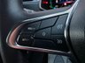 USED 2021 71 RENAULT ZOE R135 EV50 52kWh GT Line Hatchback 5dr Electric Auto (Rapid Charge) (134 bhp) FSH|Carplay|Warranty 28|1Owner