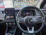 USED 2021 71 RENAULT ZOE R135 EV50 52kWh GT Line Hatchback 5dr Electric Auto (Rapid Charge) (134 bhp) FSH|Carplay|Warranty 28|1Owner