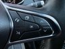 USED 2021 71 RENAULT ZOE R135 EV50 52kWh GT Line Hatchback 5dr Electric Auto (Rapid Charge) (134 bhp) FSH|Carplay|Warranty 28|1Owner