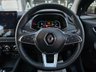 USED 2021 71 RENAULT ZOE R135 EV50 52kWh GT Line Hatchback 5dr Electric Auto (Rapid Charge) (134 bhp) FSH|Carplay|Warranty 28|1Owner