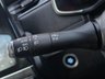 USED 2021 71 RENAULT ZOE R135 EV50 52kWh GT Line Hatchback 5dr Electric Auto (Rapid Charge) (134 bhp) FSH|Carplay|Warranty 28|1Owner
