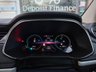 USED 2021 71 RENAULT ZOE R135 EV50 52kWh GT Line Hatchback 5dr Electric Auto (Rapid Charge) (134 bhp) FSH|Carplay|Warranty 28|1Owner