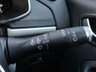 USED 2021 71 RENAULT ZOE R135 EV50 52kWh GT Line Hatchback 5dr Electric Auto (Rapid Charge) (134 bhp) FSH|Carplay|Warranty 28|1Owner
