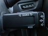 USED 2021 71 RENAULT ZOE R135 EV50 52kWh GT Line Hatchback 5dr Electric Auto (Rapid Charge) (134 bhp) FSH|Carplay|Warranty 28|1Owner