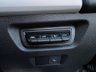 USED 2021 71 RENAULT ZOE R135 EV50 52kWh GT Line Hatchback 5dr Electric Auto (Rapid Charge) (134 bhp) FSH|Carplay|Warranty 28|1Owner