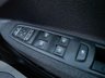 USED 2021 71 RENAULT ZOE R135 EV50 52kWh GT Line Hatchback 5dr Electric Auto (Rapid Charge) (134 bhp) FSH|Carplay|Warranty 28|1Owner