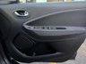USED 2021 71 RENAULT ZOE R135 EV50 52kWh GT Line Hatchback 5dr Electric Auto (Rapid Charge) (134 bhp) FSH|Carplay|Warranty 28|1Owner