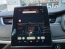 USED 2021 71 RENAULT ZOE R135 EV50 52kWh GT Line Hatchback 5dr Electric Auto (Rapid Charge) (134 bhp) FSH|Carplay|Warranty 28|1Owner