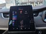 USED 2021 71 RENAULT ZOE R135 EV50 52kWh GT Line Hatchback 5dr Electric Auto (Rapid Charge) (134 bhp) FSH|Carplay|Warranty 28|1Owner