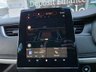 USED 2021 71 RENAULT ZOE R135 EV50 52kWh GT Line Hatchback 5dr Electric Auto (Rapid Charge) (134 bhp) FSH|Carplay|Warranty 28|1Owner