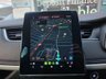 USED 2021 71 RENAULT ZOE R135 EV50 52kWh GT Line Hatchback 5dr Electric Auto (Rapid Charge) (134 bhp) FSH|Carplay|Warranty 28|1Owner
