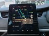 USED 2021 71 RENAULT ZOE R135 EV50 52kWh GT Line Hatchback 5dr Electric Auto (Rapid Charge) (134 bhp) FSH|Carplay|Warranty 28|1Owner