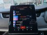 USED 2021 71 RENAULT ZOE R135 EV50 52kWh GT Line Hatchback 5dr Electric Auto (Rapid Charge) (134 bhp) FSH|Carplay|Warranty 28|1Owner