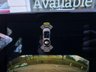 USED 2021 71 RENAULT ZOE R135 EV50 52kWh GT Line Hatchback 5dr Electric Auto (Rapid Charge) (134 bhp) FSH|Carplay|Warranty 28|1Owner
