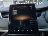 USED 2021 71 RENAULT ZOE R135 EV50 52kWh GT Line Hatchback 5dr Electric Auto (Rapid Charge) (134 bhp) FSH|Carplay|Warranty 28|1Owner