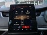 USED 2021 71 RENAULT ZOE R135 EV50 52kWh GT Line Hatchback 5dr Electric Auto (Rapid Charge) (134 bhp) FSH|Carplay|Warranty 28|1Owner