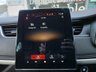USED 2021 71 RENAULT ZOE R135 EV50 52kWh GT Line Hatchback 5dr Electric Auto (Rapid Charge) (134 bhp) FSH|Carplay|Warranty 28|1Owner