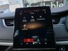 USED 2021 71 RENAULT ZOE R135 EV50 52kWh GT Line Hatchback 5dr Electric Auto (Rapid Charge) (134 bhp) FSH|Carplay|Warranty 28|1Owner