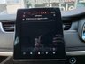 USED 2021 71 RENAULT ZOE R135 EV50 52kWh GT Line Hatchback 5dr Electric Auto (Rapid Charge) (134 bhp) FSH|Carplay|Warranty 28|1Owner