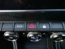 USED 2021 71 RENAULT ZOE R135 EV50 52kWh GT Line Hatchback 5dr Electric Auto (Rapid Charge) (134 bhp) FSH|Carplay|Warranty 28|1Owner