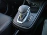 USED 2021 71 RENAULT ZOE R135 EV50 52kWh GT Line Hatchback 5dr Electric Auto (Rapid Charge) (134 bhp) FSH|Carplay|Warranty 28|1Owner