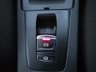 USED 2021 71 RENAULT ZOE R135 EV50 52kWh GT Line Hatchback 5dr Electric Auto (Rapid Charge) (134 bhp) FSH|Carplay|Warranty 28|1Owner