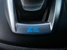 USED 2021 71 RENAULT ZOE R135 EV50 52kWh GT Line Hatchback 5dr Electric Auto (Rapid Charge) (134 bhp) FSH|Carplay|Warranty 28|1Owner