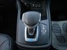 USED 2021 71 RENAULT ZOE R135 EV50 52kWh GT Line Hatchback 5dr Electric Auto (Rapid Charge) (134 bhp) FSH|Carplay|Warranty 28|1Owner