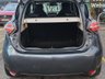 USED 2021 71 RENAULT ZOE R135 EV50 52kWh GT Line Hatchback 5dr Electric Auto (Rapid Charge) (134 bhp) FSH|Carplay|Warranty 28|1Owner