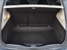 USED 2021 71 RENAULT ZOE R135 EV50 52kWh GT Line Hatchback 5dr Electric Auto (Rapid Charge) (134 bhp) FSH|Carplay|Warranty 28|1Owner