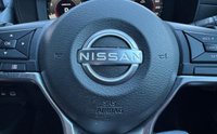 USED 2025 25 NISSAN JUKE 1.0 DIG-T N-Connecta SUV 5dr Petrol DCT Auto Euro 6 (s/s) (114 ps) 