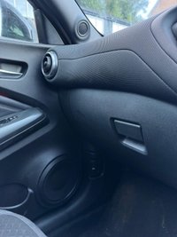 USED 2025 25 NISSAN JUKE 1.0 DIG-T N-Connecta SUV 5dr Petrol DCT Auto Euro 6 (s/s) (114 ps) 