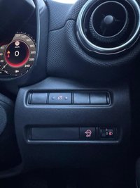 USED 2025 25 NISSAN JUKE 1.0 DIG-T N-Connecta SUV 5dr Petrol DCT Auto Euro 6 (s/s) (114 ps) 