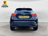 USED 2025 25 NISSAN JUKE 1.0 DIG-T N-Connecta SUV 5dr Petrol DCT Auto Euro 6 (s/s) (114 ps) 