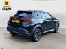USED 2025 25 NISSAN JUKE 1.0 DIG-T N-Connecta SUV 5dr Petrol DCT Auto Euro 6 (s/s) (114 ps) 