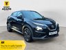 USED 2025 25 NISSAN JUKE 1.0 DIG-T N-Connecta SUV 5dr Petrol DCT Auto Euro 6 (s/s) (114 ps) 
