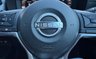 USED 2025 25 NISSAN JUKE 1.0 DIG-T N-Connecta SUV 5dr Petrol DCT Auto Euro 6 (s/s) (114 ps) 