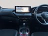 USED 2025 25 NISSAN JUKE 1.0 DIG-T N-Connecta SUV 5dr Petrol DCT Auto Euro 6 (s/s) (114 ps) 